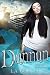 Dannan (The Unseen #3)