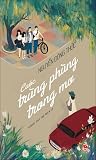 Cuộc trùng phùng trong mơ (Vòng tay bè bạn 2)