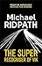 The Super Recogniser of Vik (Fire and Ice #4.6)