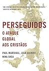 Perseguidos