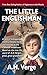 The Little Englishman: A yo...