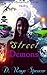 Street Demons