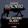 Trending Books