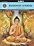 Buddhist Stories: 5 in 1 (Amar Chitra Katha)