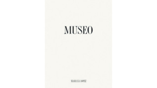 Museo