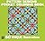 Pattern Designs Pocket Colo...
