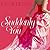 Suddenly You