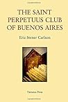 The St Perpetuus ...