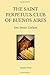 The St Perpetuus Club of Buenos Aires by Eric Stener Carlson