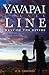 Yavapai County Line (West of the Divide, #1)
