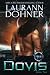 Dovis (The Vorge Crew, #2)