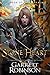 Stone Heart (Tales of the W...