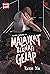 Malaikat Berhati Gelap