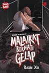 Malaikat Berhati ...