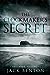 The Clockmaker's Secret (Sl...