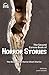 The Second Corona Book of Horror Stories by Lewis  Williams
