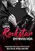 Uma Rockstar Em Minha Vida