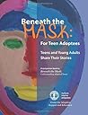Beneath the Mask:...