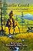 Charlie Gould: Memories of ...