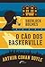 O Cão dos Baskerville (O Elementar de Sherlock Holmes, #3)
