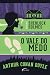 O Vale do Medo (O Elementar...