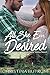 All She Ever Desired (Cedar...