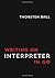 Writing An Interpreter In Go