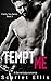 Tempt Me (Family Ties #3)