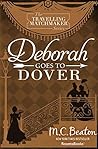 Deborah Goes to D...