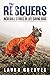 The Rescuers: Incredible St...