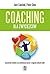 Coaching dla zwyciezcow