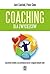Coaching dla zwyciezcow by Canfield JackHansen Mark Vi...