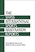 Swiss International Sports Arbitration Reports ( by Paolo Michele Patocchi