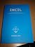 Turkish Incil Gospels / Mat...