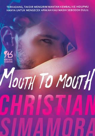 Mouth To Mouth (Paperback)