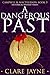 A Dangerous Past (Campbell ...
