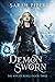Demon Sworn (The Witch's Re...