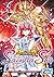 Saint Seiya - Les Cheavaliers du Zodiaque: Saintia Shô, Tome 03 (Saint Seiya - Saintia Shô, #3)