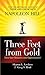 Three Feet from Gold by Sharon L. Lechter And Greg ...