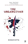 The Undercover