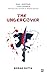 The Undercover by Bikram Dutta