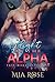 Plight of the Alpha by Mia  Rose