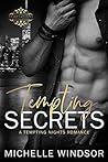 Tempting Secrets