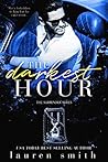The Darkest Hour by Lauren   Smith
