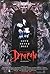 Dracula: ( Annotated )