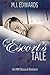 The Escort's Tale