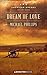 Dream of Love by Michael R. Phillips