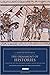 The Ornament of Histories: A History of the Eastern Islamic Lands AD 650-1041: The Persian Text of Abu Sa‘id ‘Abd al-Hayy Gardizi (British Institute of Persian Studies)