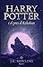 Harry Potter i el pres d'Azkaban by J.K. Rowling