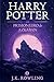 Harry Potter e o Prisioneiro de Azkaban by J.K. Rowling